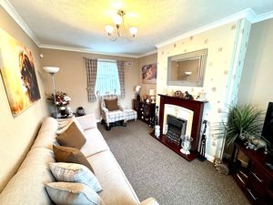 Photo 7- click for photo gallery